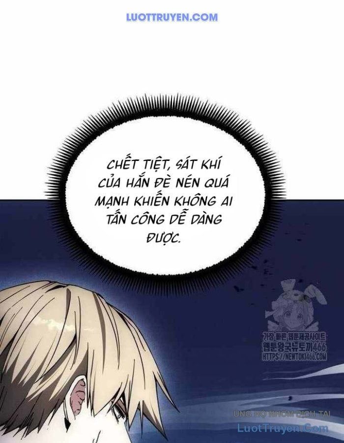 đọc truyện Tao Là Ác Nhân Chương 178 ảnh 40 tại Thiên Thai Truyện