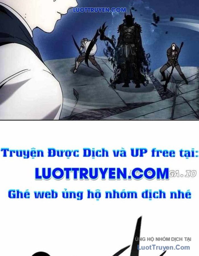 đọc truyện Tao Là Ác Nhân Chương 178 ảnh 41 tại Thiên Thai Truyện