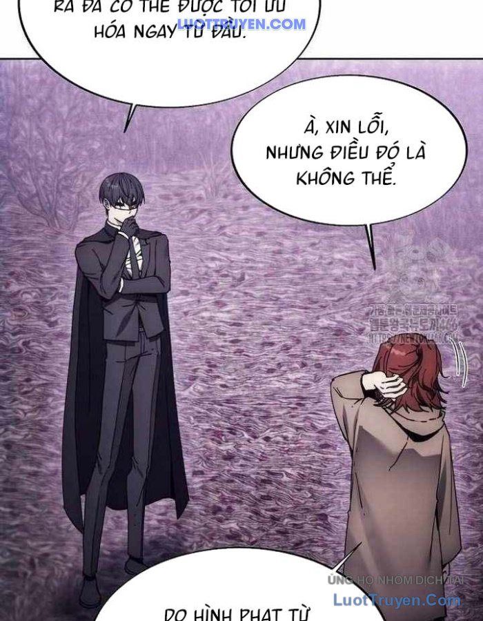 đọc truyện Tao Là Ác Nhân Chương 178 ảnh 6 tại Thiên Thai Truyện