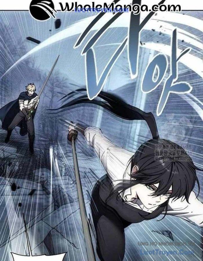 đọc truyện Tao Là Ác Nhân Chương 178 ảnh 42 tại Thiên Thai Truyện