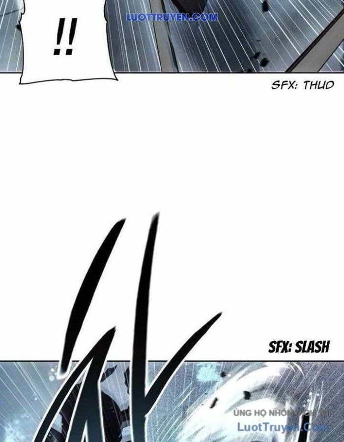 đọc truyện Tao Là Ác Nhân Chương 178 ảnh 43 tại Thiên Thai Truyện