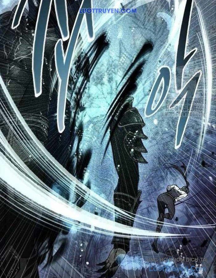 đọc truyện Tao Là Ác Nhân Chương 178 ảnh 44 tại Thiên Thai Truyện