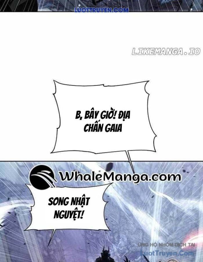 đọc truyện Tao Là Ác Nhân Chương 178 ảnh 45 tại Thiên Thai Truyện