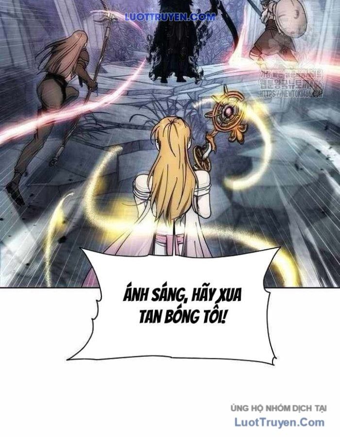 đọc truyện Tao Là Ác Nhân Chương 178 ảnh 46 tại Thiên Thai Truyện