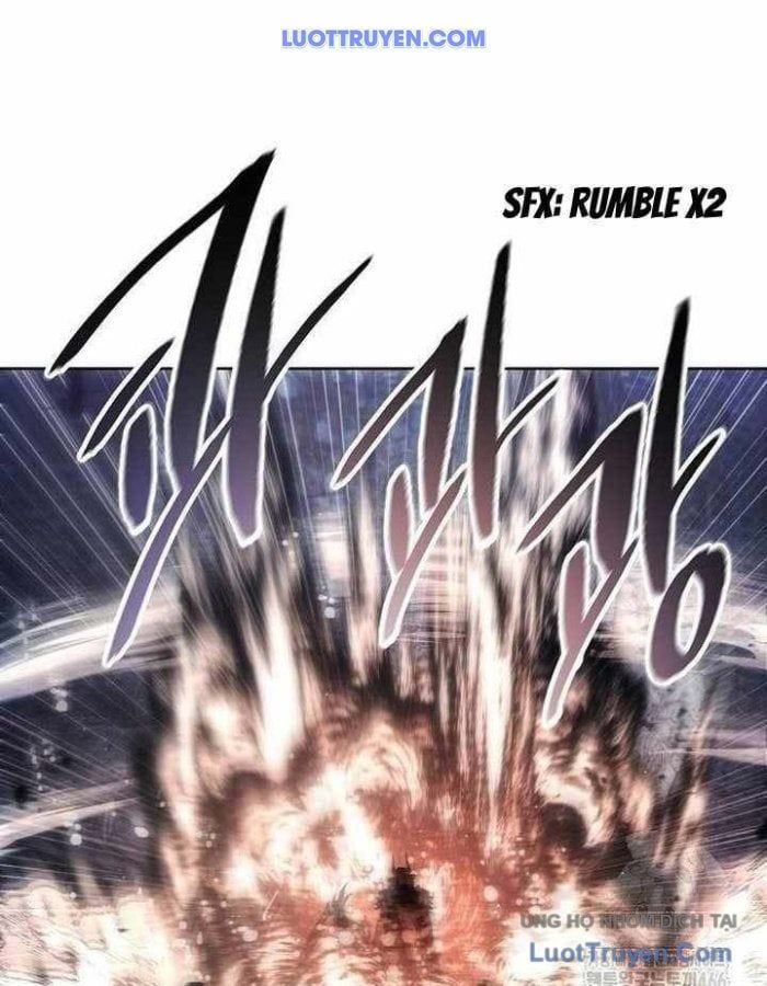 đọc truyện Tao Là Ác Nhân Chương 178 ảnh 47 tại Thiên Thai Truyện