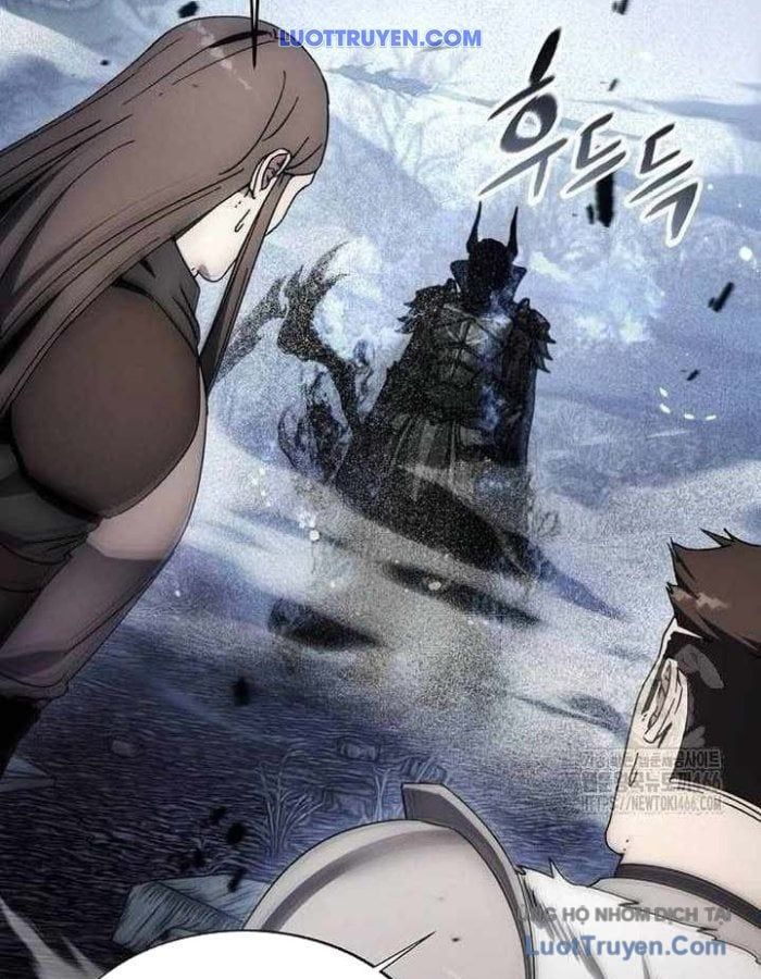 đọc truyện Tao Là Ác Nhân Chương 178 ảnh 49 tại Thiên Thai Truyện