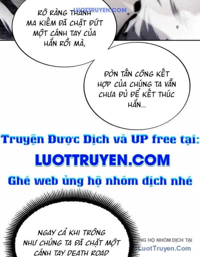 đọc truyện Tao Là Ác Nhân Chương 178 ảnh 50 tại Thiên Thai Truyện