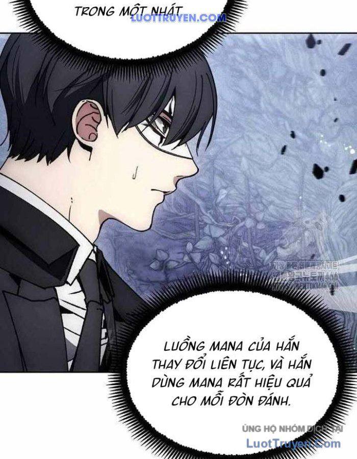 đọc truyện Tao Là Ác Nhân Chương 178 ảnh 51 tại Thiên Thai Truyện