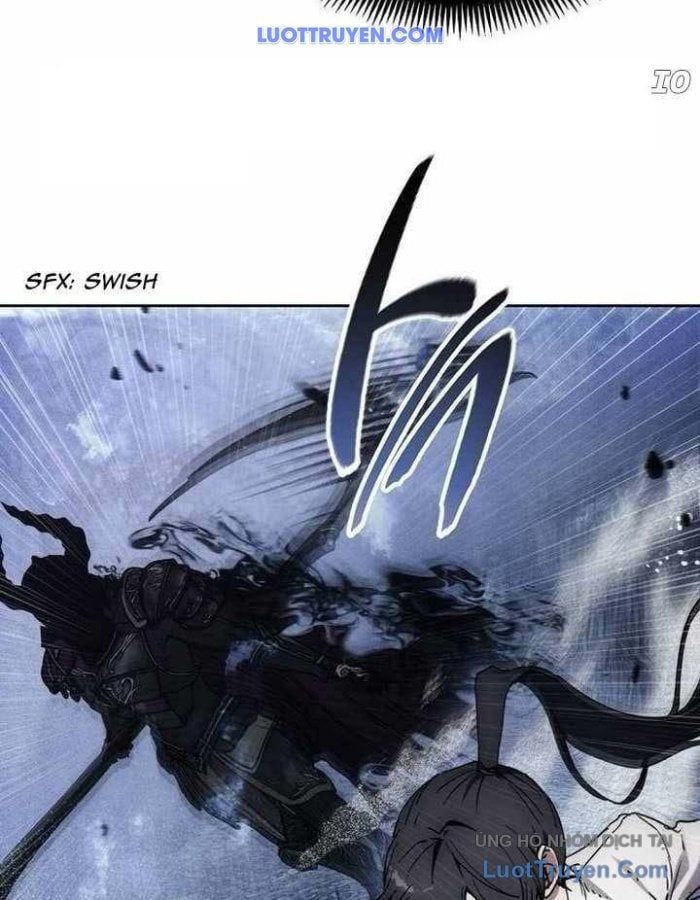 đọc truyện Tao Là Ác Nhân Chương 178 ảnh 52 tại Thiên Thai Truyện