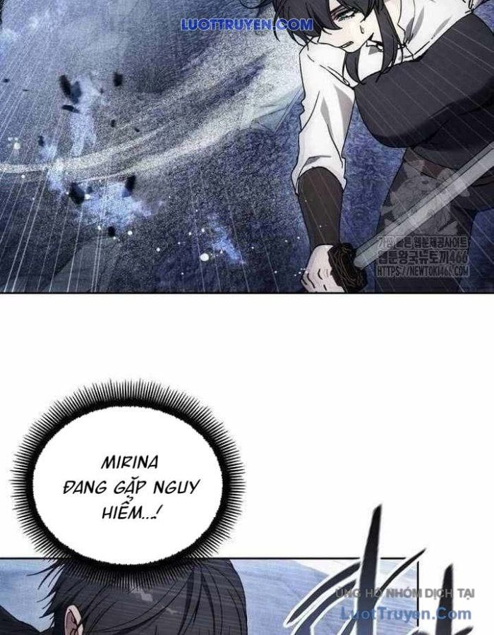 đọc truyện Tao Là Ác Nhân Chương 178 ảnh 53 tại Thiên Thai Truyện