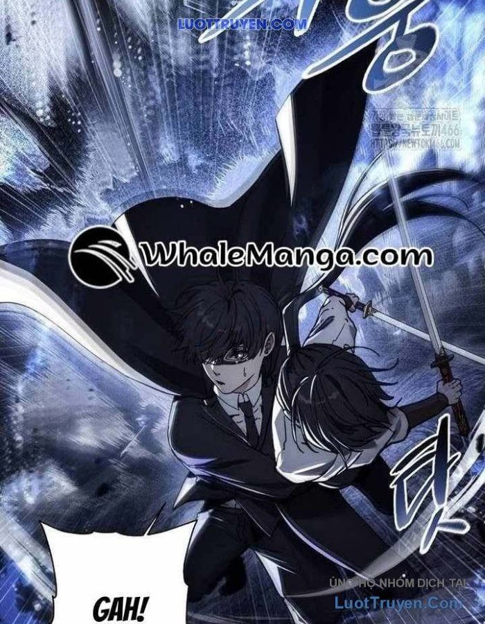 đọc truyện Tao Là Ác Nhân Chương 178 ảnh 55 tại Thiên Thai Truyện