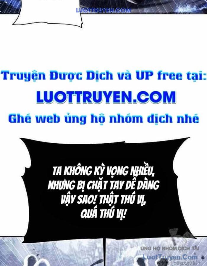 đọc truyện Tao Là Ác Nhân Chương 178 ảnh 56 tại Thiên Thai Truyện