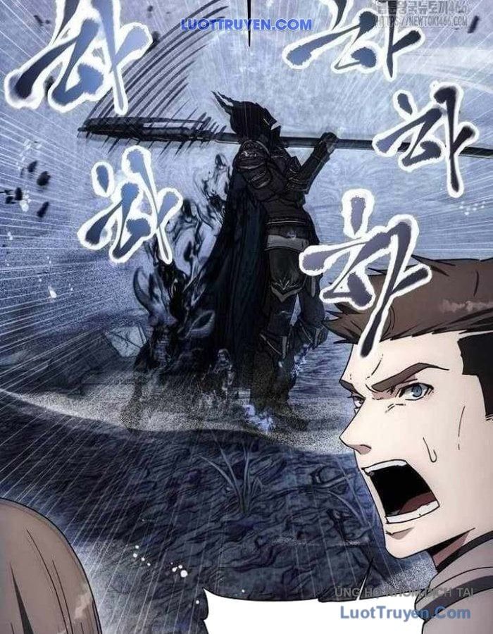 đọc truyện Tao Là Ác Nhân Chương 178 ảnh 57 tại Thiên Thai Truyện