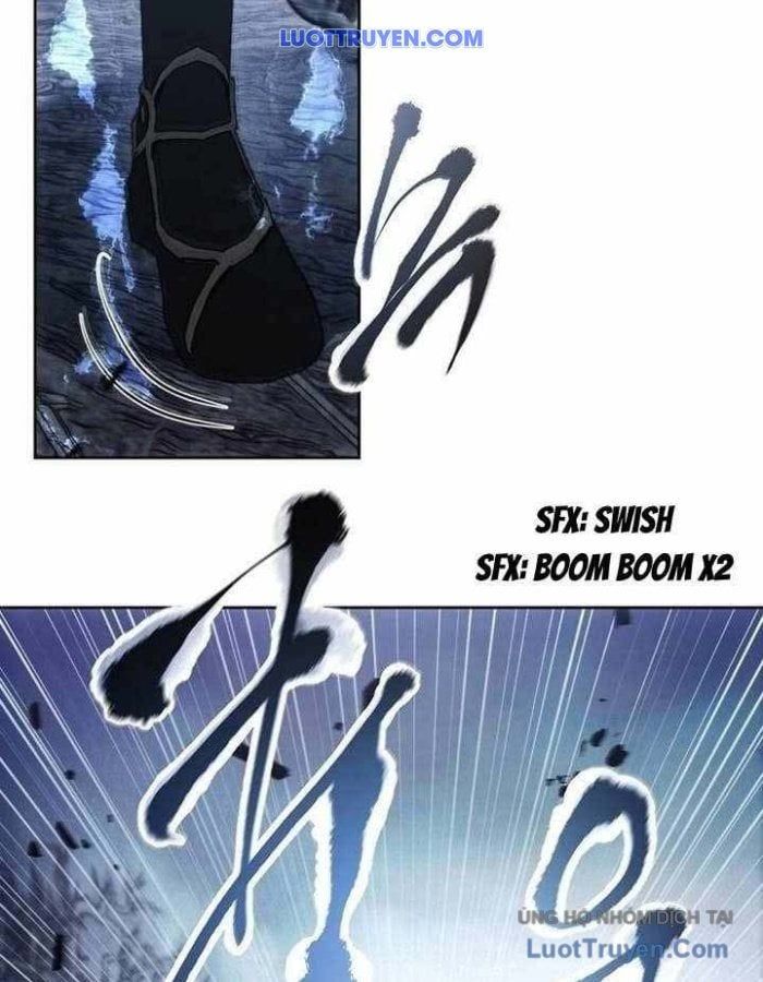 đọc truyện Tao Là Ác Nhân Chương 178 ảnh 59 tại Thiên Thai Truyện