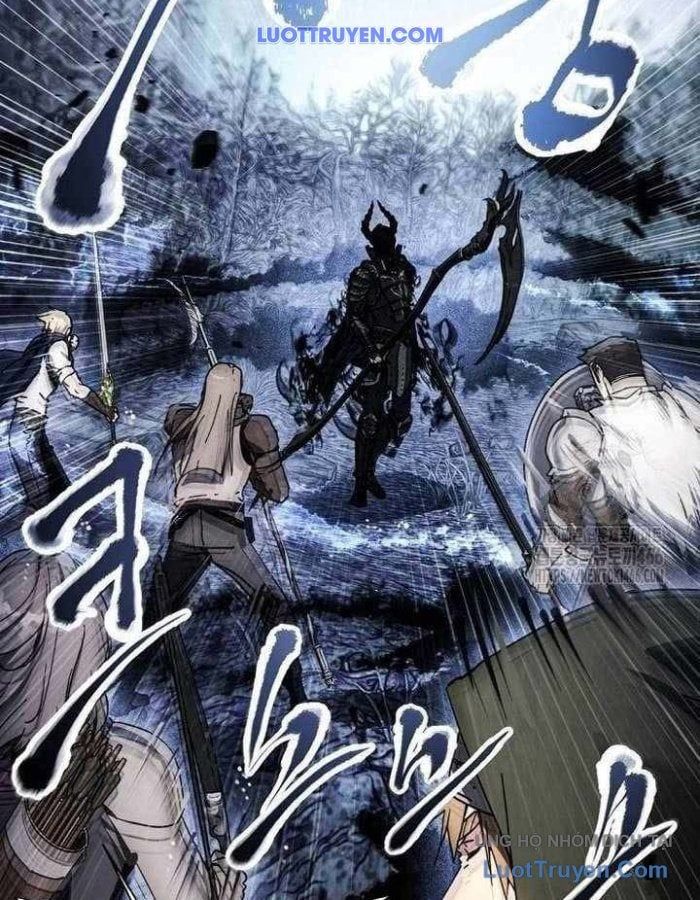 đọc truyện Tao Là Ác Nhân Chương 178 ảnh 60 tại Thiên Thai Truyện