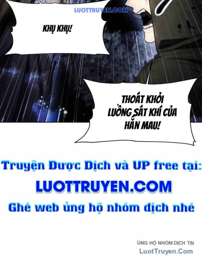 đọc truyện Tao Là Ác Nhân Chương 178 ảnh 61 tại Thiên Thai Truyện