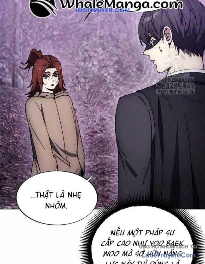 đọc truyện Tao Là Ác Nhân Chương 178 ảnh 8 tại Thiên Thai Truyện