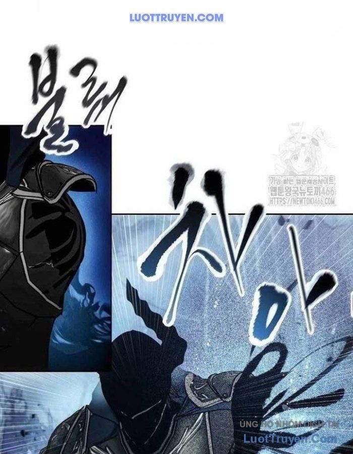 đọc truyện Tao Là Ác Nhân Chương 178 ảnh 62 tại Thiên Thai Truyện