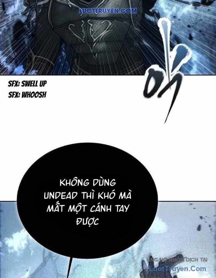 đọc truyện Tao Là Ác Nhân Chương 178 ảnh 63 tại Thiên Thai Truyện