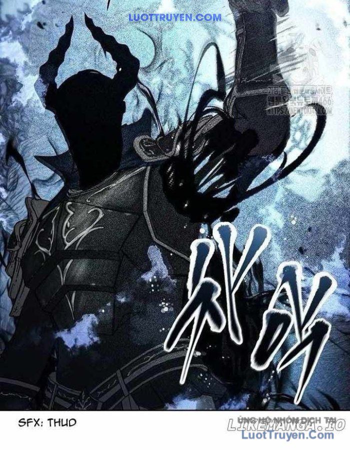 đọc truyện Tao Là Ác Nhân Chương 178 ảnh 64 tại Thiên Thai Truyện