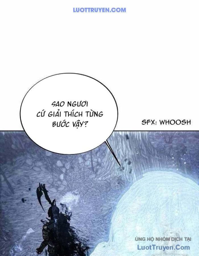 đọc truyện Tao Là Ác Nhân Chương 178 ảnh 65 tại Thiên Thai Truyện