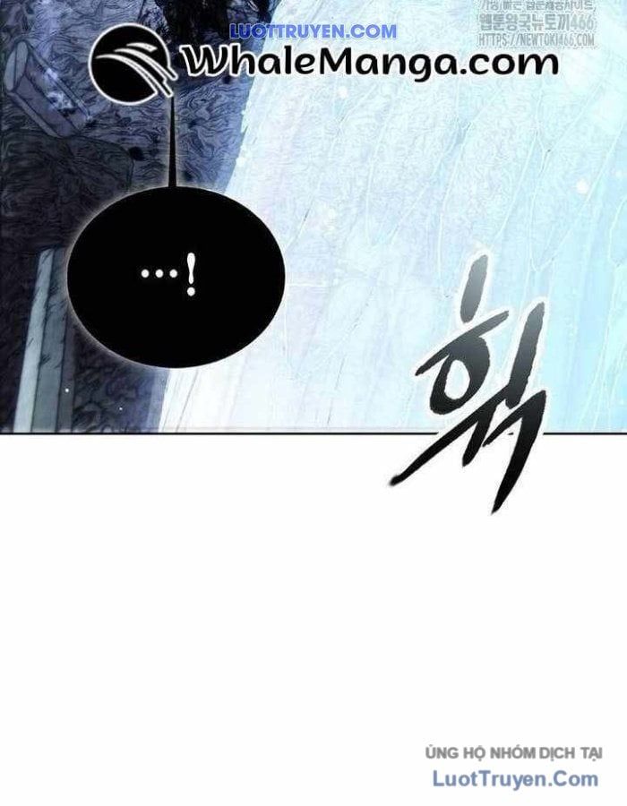 đọc truyện Tao Là Ác Nhân Chương 178 ảnh 66 tại Thiên Thai Truyện