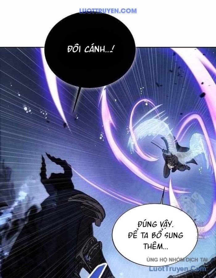 đọc truyện Tao Là Ác Nhân Chương 178 ảnh 67 tại Thiên Thai Truyện