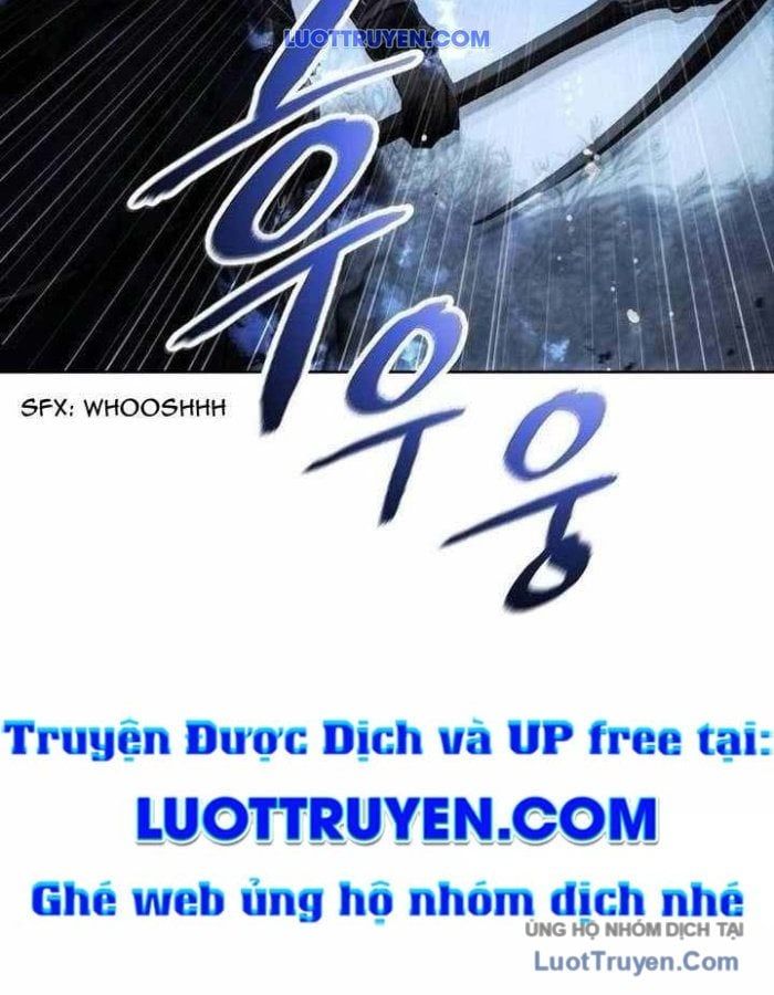 đọc truyện Tao Là Ác Nhân Chương 178 ảnh 68 tại Thiên Thai Truyện