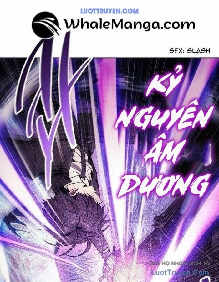 đọc truyện Tao Là Ác Nhân Chương 178 ảnh 69 tại Thiên Thai Truyện