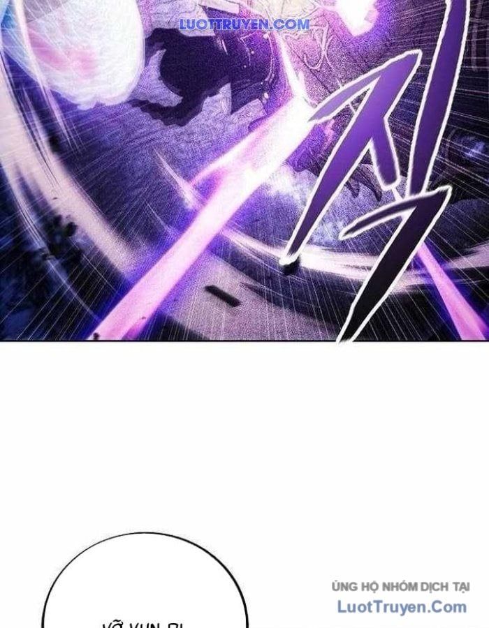 đọc truyện Tao Là Ác Nhân Chương 178 ảnh 70 tại Thiên Thai Truyện