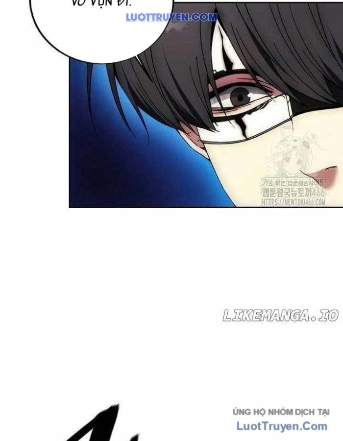 đọc truyện Tao Là Ác Nhân Chương 178 ảnh 71 tại Thiên Thai Truyện