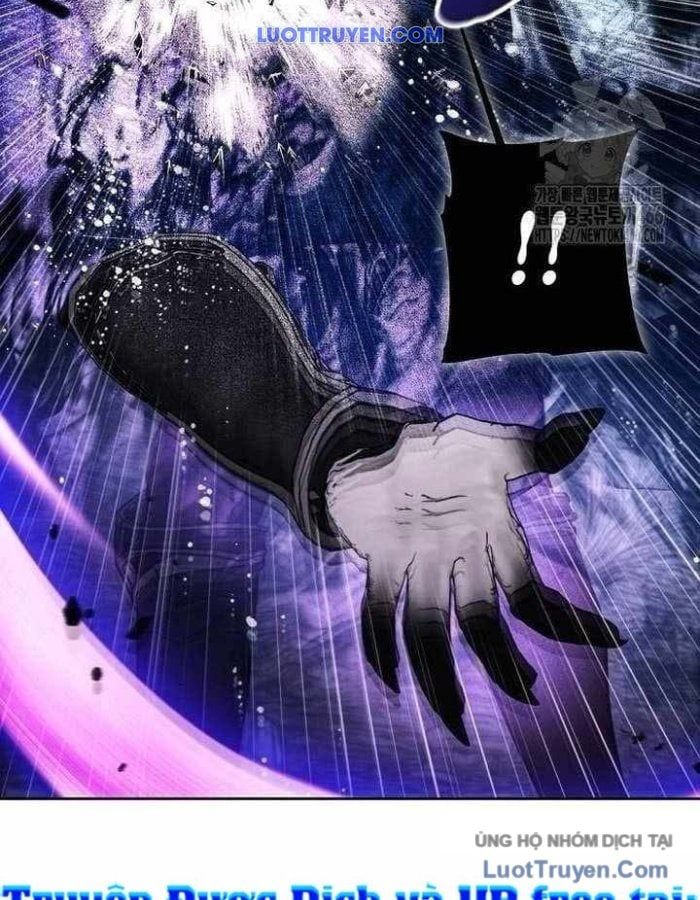 đọc truyện Tao Là Ác Nhân Chương 178 ảnh 73 tại Thiên Thai Truyện