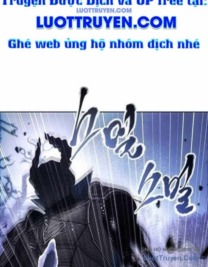 đọc truyện Tao Là Ác Nhân Chương 178 ảnh 74 tại Thiên Thai Truyện