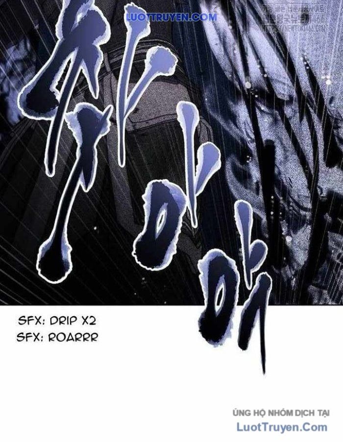 đọc truyện Tao Là Ác Nhân Chương 178 ảnh 75 tại Thiên Thai Truyện