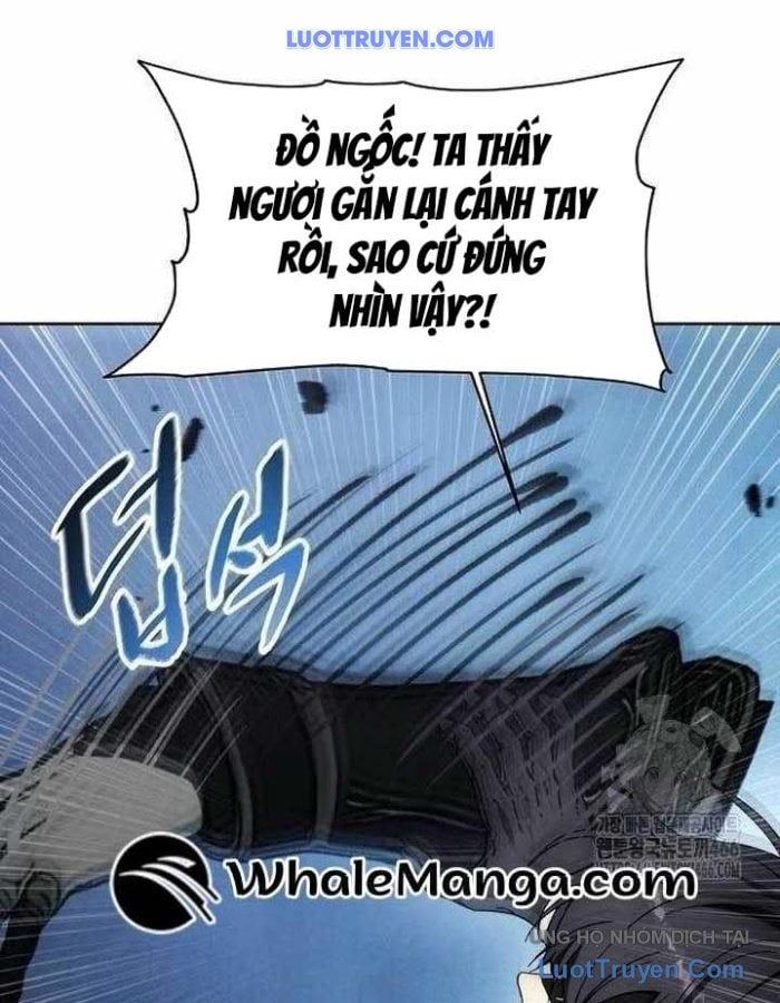 đọc truyện Tao Là Ác Nhân Chương 178 ảnh 76 tại Thiên Thai Truyện