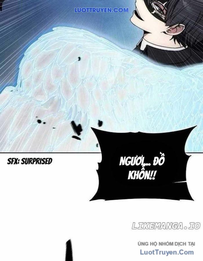 đọc truyện Tao Là Ác Nhân Chương 178 ảnh 77 tại Thiên Thai Truyện