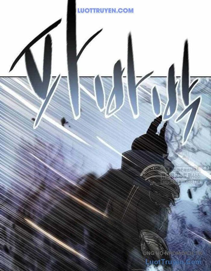 đọc truyện Tao Là Ác Nhân Chương 178 ảnh 78 tại Thiên Thai Truyện