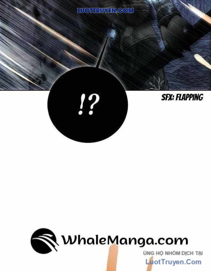 đọc truyện Tao Là Ác Nhân Chương 178 ảnh 79 tại Thiên Thai Truyện