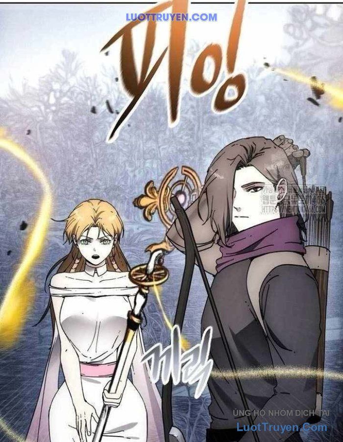 đọc truyện Tao Là Ác Nhân Chương 178 ảnh 80 tại Thiên Thai Truyện