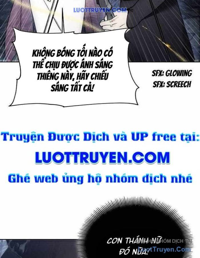 đọc truyện Tao Là Ác Nhân Chương 178 ảnh 81 tại Thiên Thai Truyện