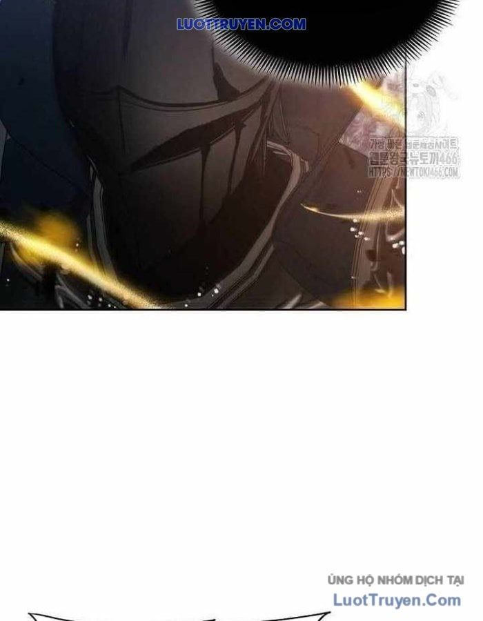 đọc truyện Tao Là Ác Nhân Chương 178 ảnh 82 tại Thiên Thai Truyện