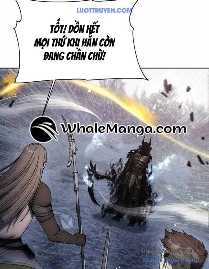 đọc truyện Tao Là Ác Nhân Chương 178 ảnh 83 tại Thiên Thai Truyện