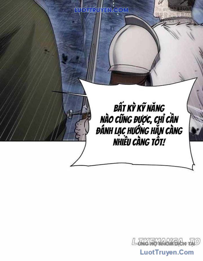 đọc truyện Tao Là Ác Nhân Chương 178 ảnh 84 tại Thiên Thai Truyện