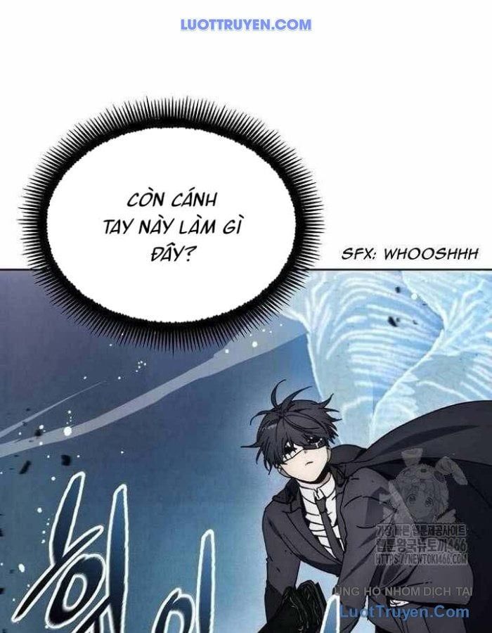 đọc truyện Tao Là Ác Nhân Chương 178 ảnh 85 tại Thiên Thai Truyện