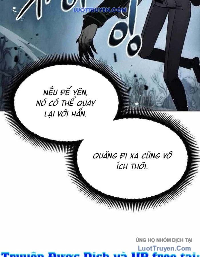 đọc truyện Tao Là Ác Nhân Chương 178 ảnh 86 tại Thiên Thai Truyện