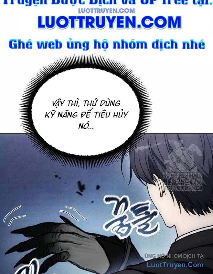 đọc truyện Tao Là Ác Nhân Chương 178 ảnh 87 tại Thiên Thai Truyện