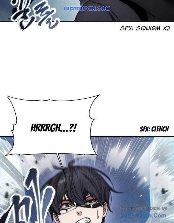 đọc truyện Tao Là Ác Nhân Chương 178 ảnh 88 tại Thiên Thai Truyện