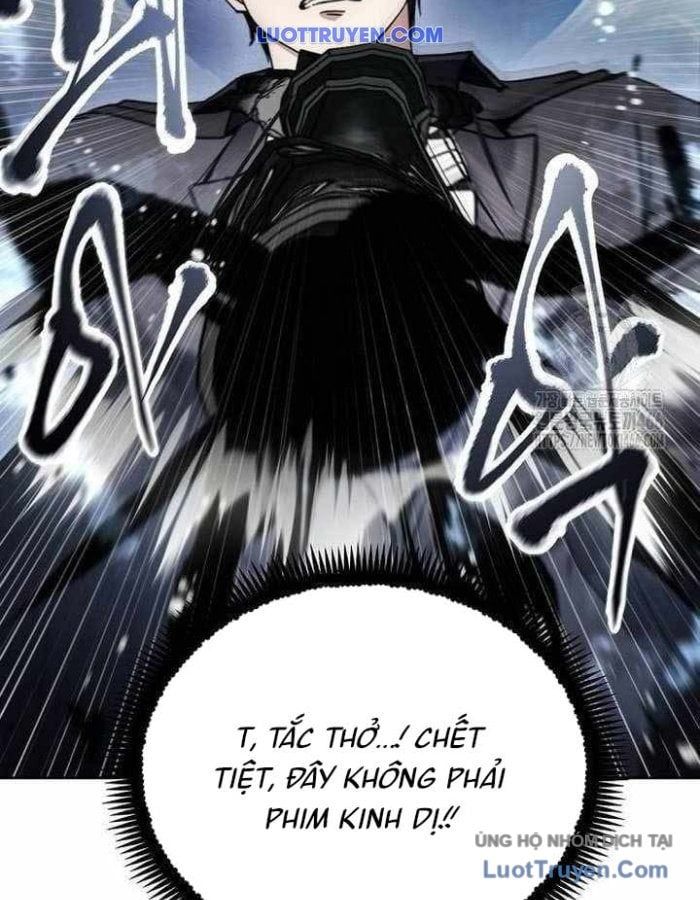 đọc truyện Tao Là Ác Nhân Chương 178 ảnh 89 tại Thiên Thai Truyện