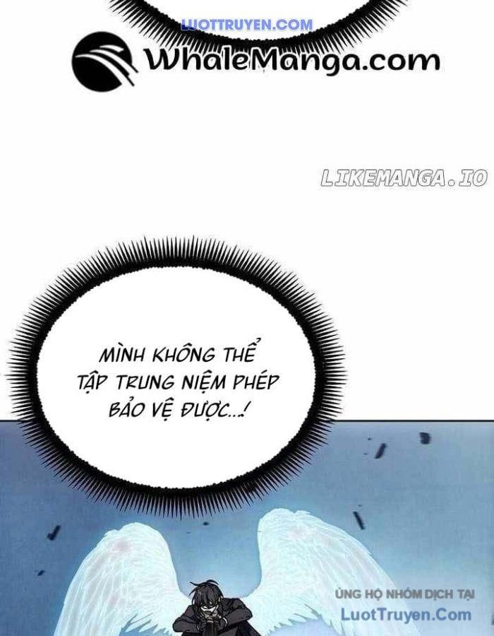 đọc truyện Tao Là Ác Nhân Chương 178 ảnh 90 tại Thiên Thai Truyện