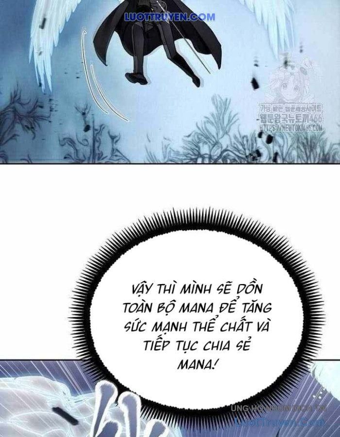 đọc truyện Tao Là Ác Nhân Chương 178 ảnh 91 tại Thiên Thai Truyện